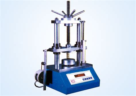 digital spring testing machine|compression spring testing equipment.